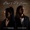 Elisa Malatesta & Songsbury - Love's Destiny