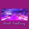 Good Feeling - Single