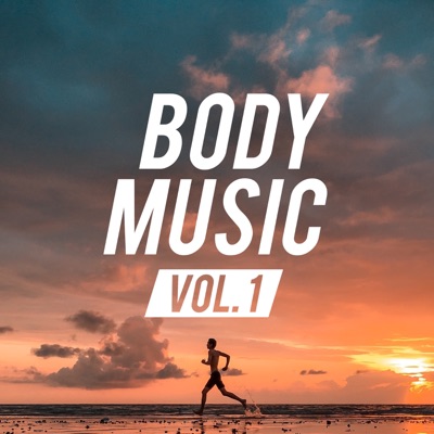 Body Music, Vol.2
