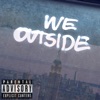 Outside - Single