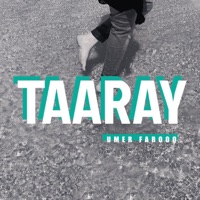 Taaray - Single - Umer Farooq