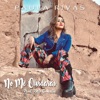 No Me Olvidarás - Single