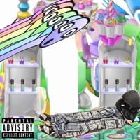 Charming - Single - Lunaa