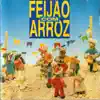 Eu Sou Seu Fã