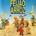 Eu Sou Seu Fã