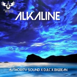 Alkaline Authority Sound, DJLC & BigBean