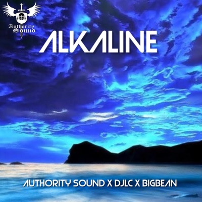 Alkaline - Single