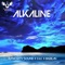 Alkaline - Authority Sound, DJLC & BigBean lyrics