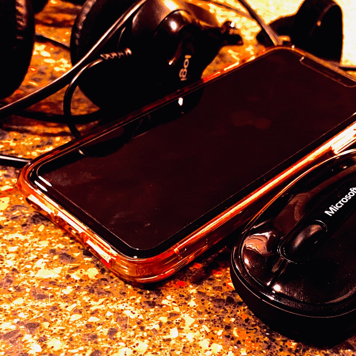 ‎Egads! - Single - Album by Brad Fortuna - Apple Music