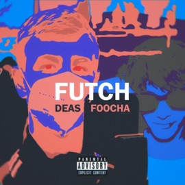 Futch DEAS & Foocha