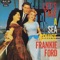 Sea Cruise - Frankie Ford lyrics