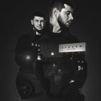 Дежавю - Single - Mestniy