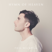 House Of The Lord - Phil Wickham Cover Art