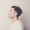 Where I'm Standing Now (feat. Brandon Lake) - Phil Wickham lyrics