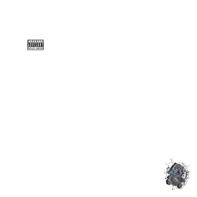 Hit Me Up Now - Single