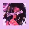 Eternal Pink - EP