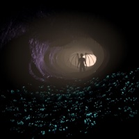 Pain! - Single - Webby