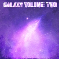 Galaxy, Vol. 2 - Single - ARGXNTUM