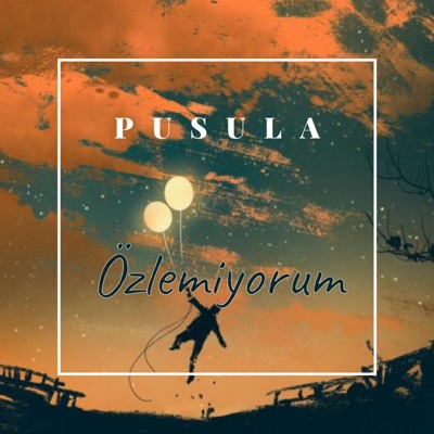 Özlemiyorum - Single