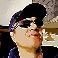 Listen to IntactInside, watch music videos, read bio, see tour dates & more!
