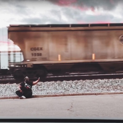 341 (Oakland Freestyle) - Single