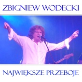 Zbigniew Wodecki - Pszczolka Maja