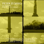 Peter Zummo - Wind Flute Plus Feminine Domain