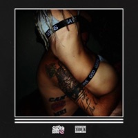 Need You - Single - Suzie H