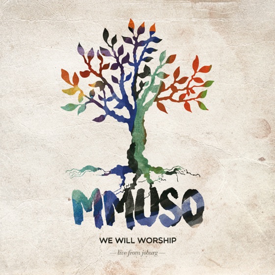 Cover artwork for Morning Sun