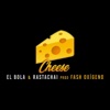 Cheese - Single