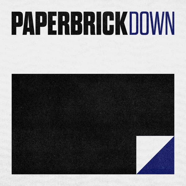 Down (feat. VVON)