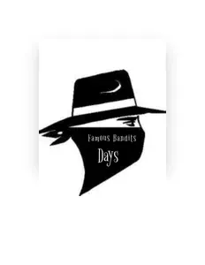 聆聽 AMF、觀看音樂影片、閱讀小傳、查看巡演日期等！