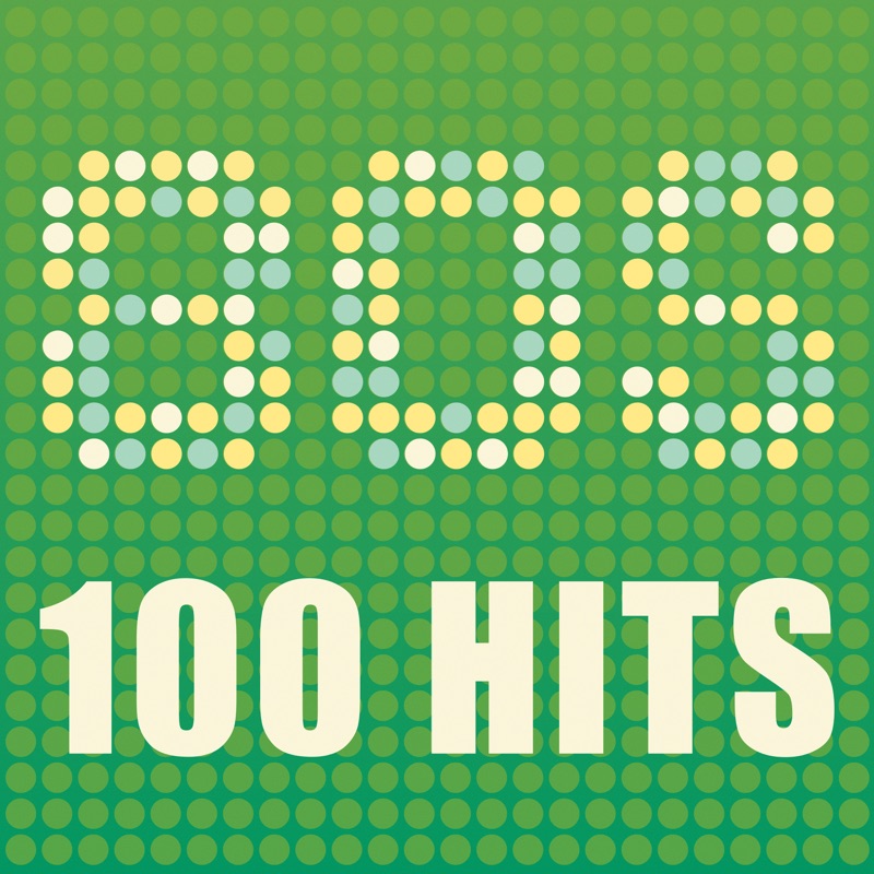 Africa (Single Version)
