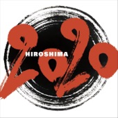 Hiroshima - Brighter Days