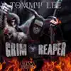 Stream & download Grim Reaper