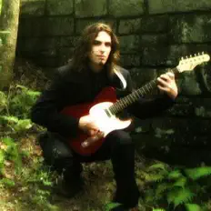 Listen to Jon Shuemaker, watch music videos, read bio, see tour dates & more!
