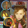 Culture Club - Karma Chameleon kunstwerk