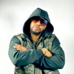 Snaky Da Future