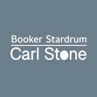 Parking Lot (Carl Stone Remix) - Single - Booker Stardrum