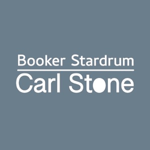 Parking Lot (Carl Stone Remix) - Single