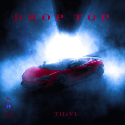 Drop Top - Single
