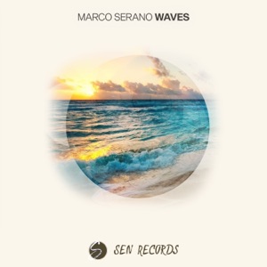 Waves - Single