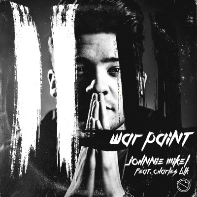 War Paint (feat. Charles Blk) - Single