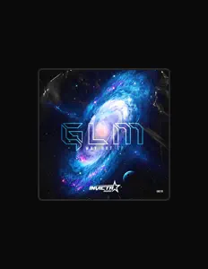 ADDicted!을(를) 듣고, 뮤직 비디오를 보고, 약력을 읽고, 투어 일정 등을 확인하세요!