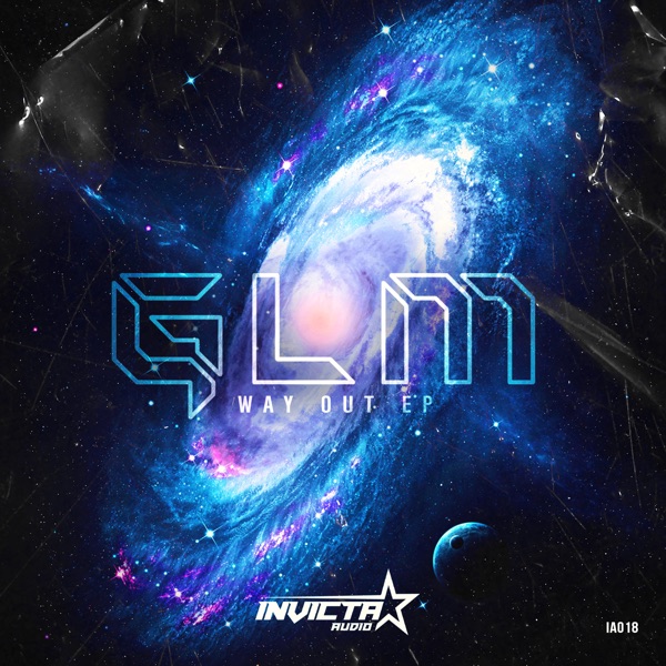 Way Out - EP