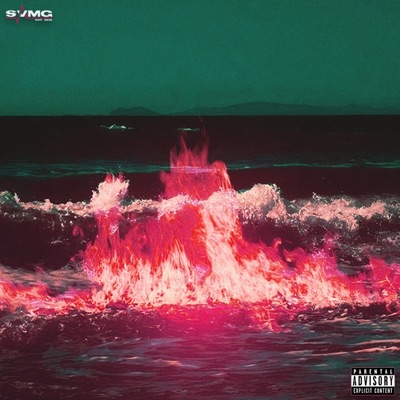 Keep Quiet (feat. KillBunk) - Single