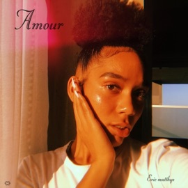 Amour Eric Matthys