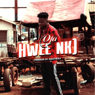 Hwee Nk) - Single