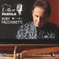 L'ultima parola