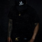 Dope